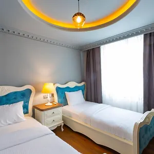 Hotel Real King
